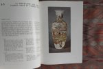 Lunsingh Scheurleer, D.F. [coördinator expositie en voorwoord]. - L`Armoire Hollandaise aux Porcelaines de Chine. - Exposition itinérante de porcelaine de Chine importée aux Pays-Bas aux XVIIe et XVIIIe siècles.