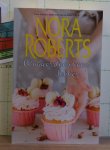 Roberts, Nora - onweerstaanbaar lekker bevat: een pikant dessert . kruidje roer me niet