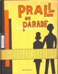 Harris, Norman H. - Prall on Parade