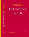 SIJIE,  D. - Het complex van Di