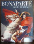 Barnett, Cornelli - Bonaparte
