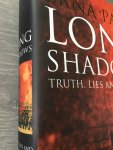 Paris, Erna - Long Shadows / Truth, Lies and History