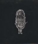 MCQUISTON, DON and DEBRA - Dolls & toys of native America. A journey through childhood