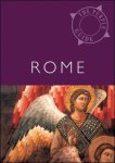 Hope Caton - Rome