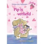 Hollander, Vivian den met ill. van Saskia Halfmouw - Swing, Pip is verliefd