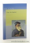 Lynch, Roxanna Jesse. - Care : an analysis.