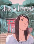 Obata, Fumio - Just so Happens