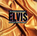 Abrams - Elvis