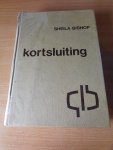 Bishop, Sheila - Kortsluiting
