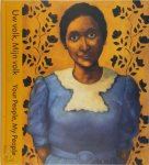 E. van de Poll - Uw volk, mijn volk your People, My People