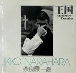Ikko Narahara - Ikko Narahara - Domains