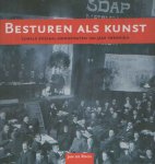 Roos, Jan de - Besturen als kunst. Lokale sociaal-democraten 100 jaar verenigd