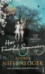 Audrey Niffenegger - Her Fearful Symmetry