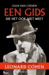 Guus van Loenen - (1) Een Gids Die Het Ook Niet Weet