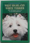 Rogner H - West Highland White Terriër. Alles wat u moet weten over uw favoriete hondenras