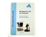 Tuinier - Herinneren voor de toekomst
