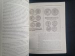 Laan, P.H.J.van der & J.C.A. Blom, H.J.Piek - Geschiedenis bedrijven, Bedrijfsarchieven als bron van onderzoek Laan, P.H.J.van der & J.C.A. Blom, H.J.Piek - Geschiedenis bedrijven, Bedrijfsarchieven als bron van onderzoek