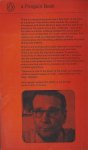 Simenon, Georges - Sunday / 1e druk heruitgave