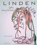 Ceulemans, Nicole - Jean Linden: Explorer, Master of the Orchids