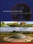  - de stelling van amsterdam