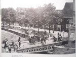 Schuitema Meijer, dr. A.T. - Groningen zó bekeken 1880-1940
