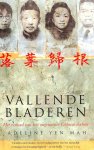 Yen, Mah Adeline - Vallende bladeren