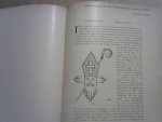 Pezie H. - De Etalage, lesboek over etaleren