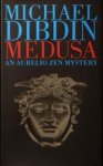 - Medusa