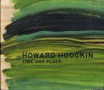 Smiles, Sam - Howard Hodgkin: Time and Place *SIGNED*