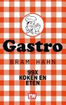 Bram Hahn - Gastro