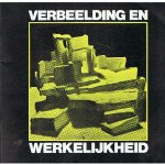 Redactie - Verbeelding en werkelijkheid