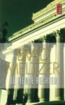 Brad Meltzer - De tiende rechter