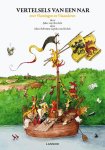 Jules Van Bochelt - Vertelsels van een nar