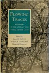 James H. Sanford ,  William R. Lafleur ,  M. Nagatomi - Flowing Traces
