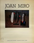 Joan Miró 23394, Blandine Bouret 36314 - Joan Miró