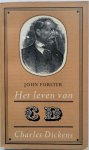 Forster John - Het leven van Charles Dickens dl 2