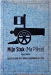 Paul Linter - Mijn Stuk (Ma Piéce)