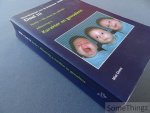 Miet Ooms. - Woordenboek van de Brabantse Dialecten. Deel III Sectie 1: De mens als individu - Aflevering 4: Karakter en gevoelens. Miet Ooms. - Woordenboek van de Brabantse Dialecten. Deel III Sectie 1: De mens als individu - Aflevering 4: Karakter en gevoelens.