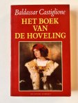 Baldassare Castiglione - Het boek van de hoveling