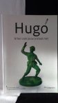 Ruesink, Frank, - Hugo, ik ben ook jouw soldaat niet.