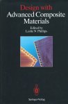 Phillips Leslie N. - Design with Advanced Composite Materials