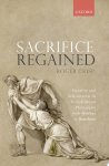 Roger Crisp - Sacrifice Regained