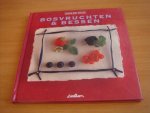 Frazer, Linda (red) - Bosvruchten & bessen