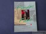 Notteboom, Hugo. - In Flanders fields: Canadese herdenkingen 1945-1994, Adegem - Maldegem