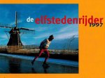  - De Elfstedenrijder 1997