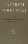 Georges - Mundt, Joachim. - Politisch-historische Dichtung. Die landschafts- und Städte-Tafeln und die Jahrhundert Sprüche in Stefan Georges 'Siebente Ring'.