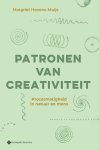 Margriet Hovens - Patronen Van Creativiteit