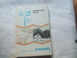  - Toeristische routes ANWB
