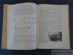 Sopers, P.J.V.M. - Schepen die verdwijnen. Bewerkt door H.C.A.van Kampen