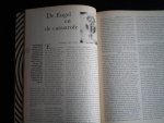 - Arti, Kwartaalschrift van de maatschappij Arti et Amicitiae - Arti, Kwartaalschrift van de maatschappij Arti et Amicitiae